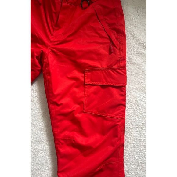 Free Soldier Tactical Pants - Picture 4 of 9